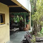 REB Casa Itanhangá
