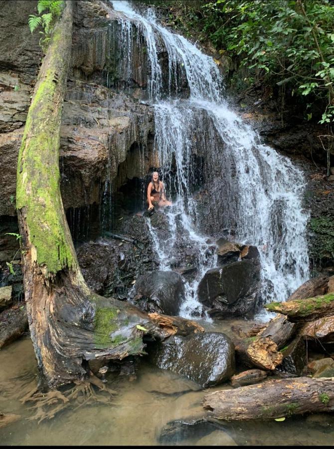 Reb Casa Itanhangá 2* Río de Janeiro