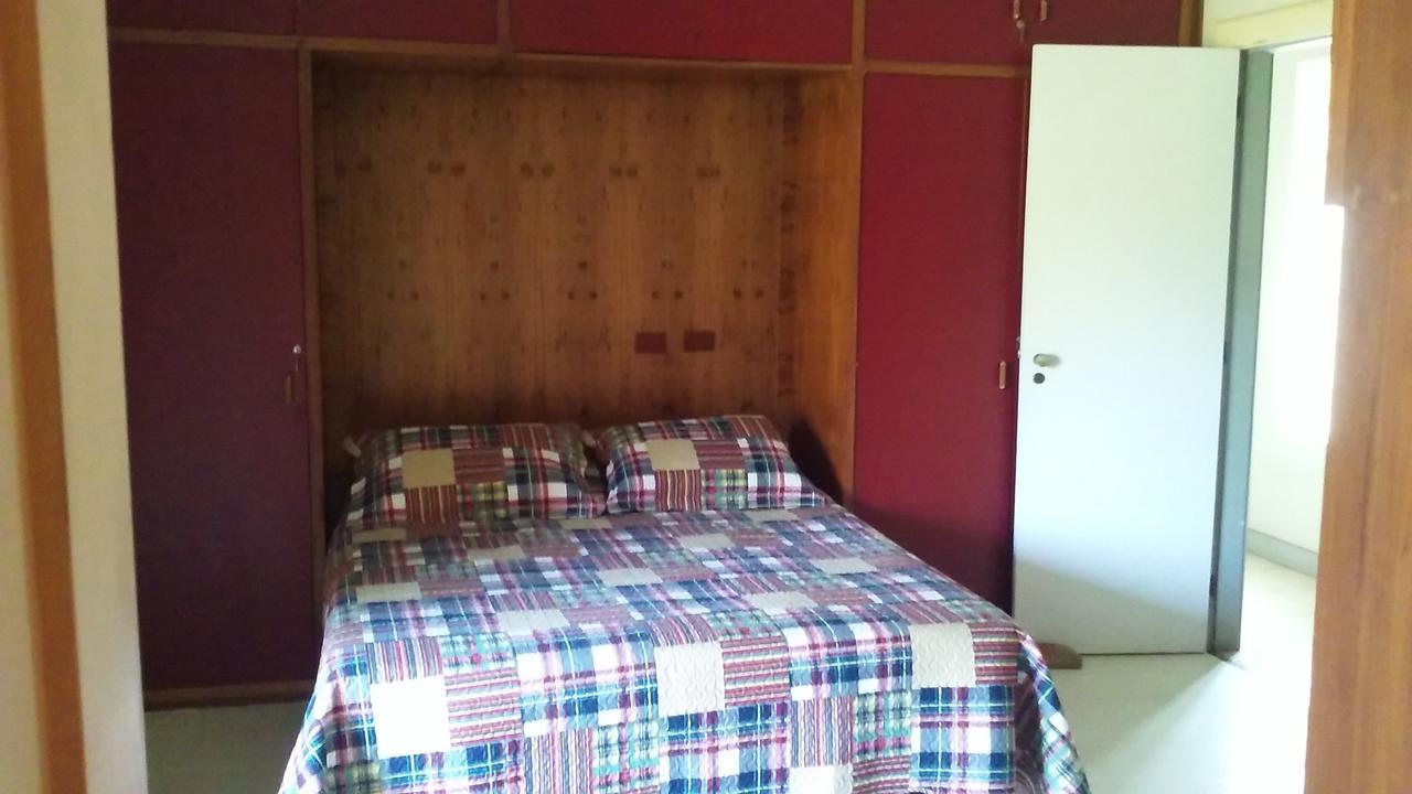 Reb Casa Itanhangá Bed and breakfast Río de Janeiro